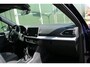 SEAT Tarraco 1.5 TSI Style 7 PERSOONS, NAVIGATIE, CAMERA
