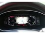 SEAT Tarraco 1.5 TSI Style 7 PERSOONS, NAVIGATIE, CAMERA