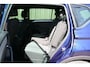 SEAT Tarraco 1.5 TSI Style 7 PERSOONS, NAVIGATIE, CAMERA