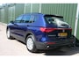SEAT Tarraco 1.5 TSI Style 7 PERSOONS, NAVIGATIE, CAMERA