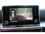 SEAT Tarraco 1.5 TSI Style 7 PERSOONS, NAVIGATIE, CAMERA