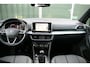 SEAT Tarraco 1.5 TSI Style 7 PERSOONS, NAVIGATIE, CAMERA