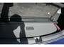 SEAT Tarraco 1.5 TSI Style 7 PERSOONS, NAVIGATIE, CAMERA
