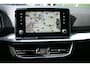 SEAT Tarraco 1.5 TSI Style 7 PERSOONS, NAVIGATIE, CAMERA