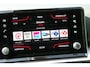 SEAT Tarraco 1.5 TSI Style 7 PERSOONS, NAVIGATIE, CAMERA