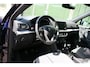 SEAT Tarraco 1.5 TSI Style 7 PERSOONS, NAVIGATIE, CAMERA