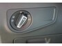 SEAT Tarraco 1.5 TSI Style 7 PERSOONS, NAVIGATIE, CAMERA