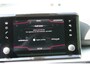 SEAT Tarraco 1.5 TSI Style 7 PERSOONS, NAVIGATIE, CAMERA