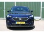 SEAT Tarraco 1.5 TSI Style 7 PERSOONS, NAVIGATIE, CAMERA