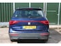 SEAT Tarraco 1.5 TSI Style 7 PERSOONS, NAVIGATIE, CAMERA
