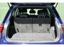 SEAT Tarraco 1.5 TSI Style 7 PERSOONS, NAVIGATIE, CAMERA