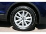 SEAT Tarraco 1.5 TSI Style 7 PERSOONS, NAVIGATIE, CAMERA