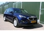 SEAT Tarraco 1.5 TSI Style 7 PERSOONS, NAVIGATIE, CAMERA