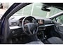 SEAT Tarraco 1.5 TSI Style 7 PERSOONS, NAVIGATIE, CAMERA