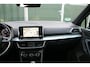SEAT Tarraco 1.5 TSI Style 7 PERSOONS, NAVIGATIE, CAMERA