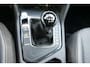 SEAT Tarraco 1.5 TSI Style 7 PERSOONS, NAVIGATIE, CAMERA