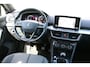 SEAT Tarraco 1.5 TSI Style 7 PERSOONS, NAVIGATIE, CAMERA
