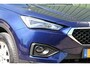 SEAT Tarraco 1.5 TSI Style 7 PERSOONS, NAVIGATIE, CAMERA