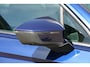SEAT Tarraco 1.5 TSI Style 7 PERSOONS, NAVIGATIE, CAMERA