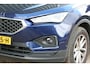 SEAT Tarraco 1.5 TSI Style 7 PERSOONS, NAVIGATIE, CAMERA