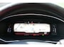 SEAT Tarraco 1.5 TSI Style 7 PERSOONS, NAVIGATIE, CAMERA