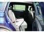 SEAT Tarraco 1.5 TSI Style 7 PERSOONS, NAVIGATIE, CAMERA