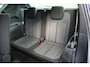 SEAT Tarraco 1.5 TSI Style 7 PERSOONS, NAVIGATIE, CAMERA