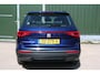 SEAT Tarraco 1.5 TSI Style 7 PERSOONS, NAVIGATIE, CAMERA