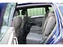 SEAT Tarraco 1.5 TSI Style 7 PERSOONS, NAVIGATIE, CAMERA