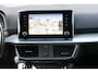 SEAT Tarraco 1.5 TSI Style 7 PERSOONS, NAVIGATIE, CAMERA