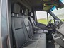 Mercedes-Benz Sprinter 319 L3H2 V6 LED 3.5t-Trh