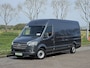 Mercedes-Benz Sprinter 319 L3H2 V6 LED 3.5t-Trh