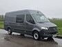 Mercedes-Benz Sprinter 319 L3H2 V6 LED 3.5t-Trh
