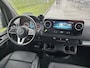 Mercedes-Benz Sprinter 319 L3H2 V6 LED 3.5t-Trh