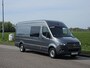 Mercedes-Benz Sprinter 319 L3H2 V6 LED 3.5t-Trh