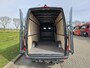 Mercedes-Benz Sprinter 319 L3H2 V6 LED 3.5t-Trh
