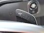 Mercedes-Benz Sprinter 319 L3H2 V6 LED 3.5t-Trh