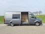 Mercedes-Benz Sprinter 319 L3H2 V6 LED 3.5t-Trh