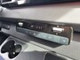 Mercedes-Benz Sprinter 319 L3H2 V6 LED 3.5t-Trh
