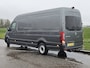 Mercedes-Benz Sprinter 319 L3H2 V6 LED 3.5t-Trh