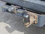 Mercedes-Benz Sprinter 319 L3H2 V6 LED 3.5t-Trh