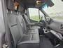 Mercedes-Benz Sprinter 319 L3H2 V6 LED 3.5t-Trh