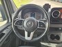 Mercedes-Benz Sprinter 319 L3H2 V6 LED 3.5t-Trh