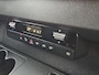 Mercedes-Benz Sprinter 319 L3H2 V6 LED 3.5t-Trh