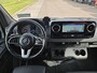 Mercedes-Benz Sprinter 319 L3H2 V6 LED 3.5t-Trh