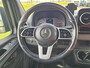 Mercedes-Benz Sprinter 319 L3H2 V6 LED 3.5t-Trh