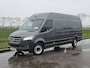 Mercedes-Benz Sprinter 319 L3H2 V6 LED 3.5t-Trh