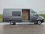 Mercedes-Benz Sprinter 319 L3H2 V6 LED 3.5t-Trh
