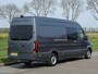 Mercedes-Benz Sprinter 319 L3H2 V6 LED 3.5t-Trh