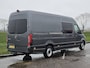 Mercedes-Benz Sprinter 319 L3H2 V6 LED 3.5t-Trh